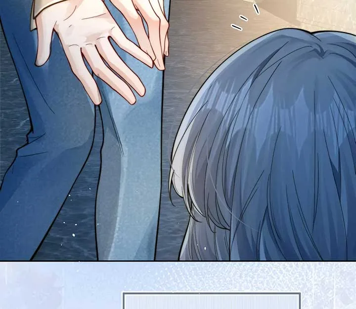 You Can Hear It Chapter 11 page 83