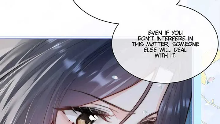 You Can Hear It Chapter 11 page 38
