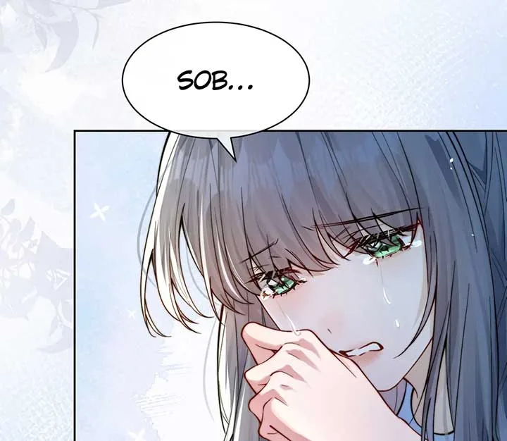 You Can Hear It Chapter 11 page 81
