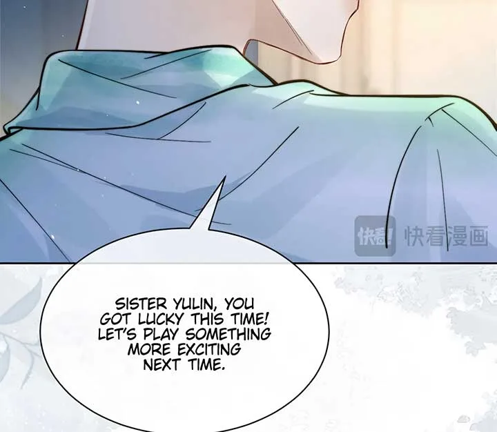 You Can Hear It Chapter 11 page 78