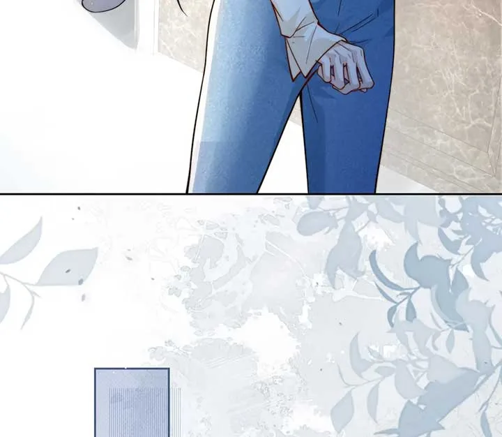 You Can Hear It Chapter 11 page 73