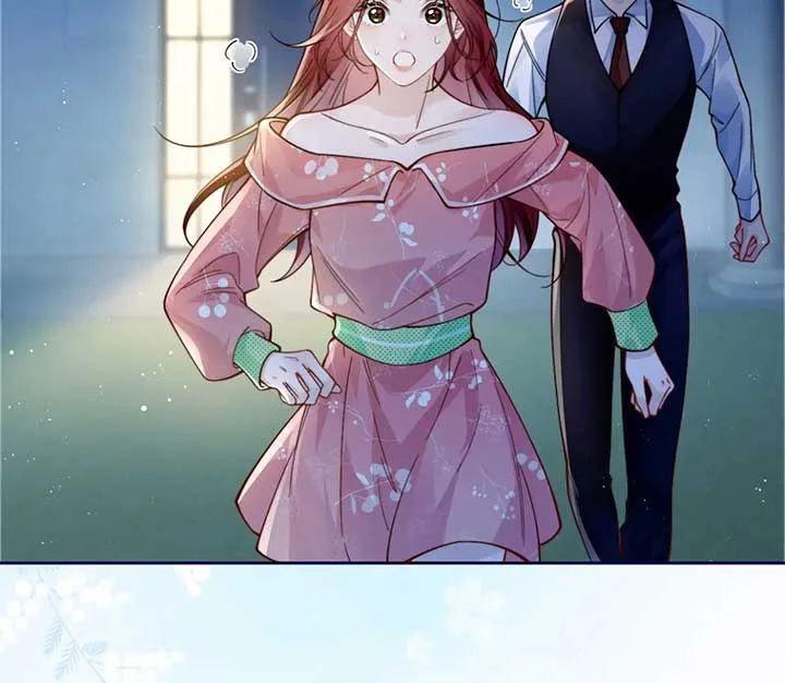 You Can Hear It Chapter 11 page 92
