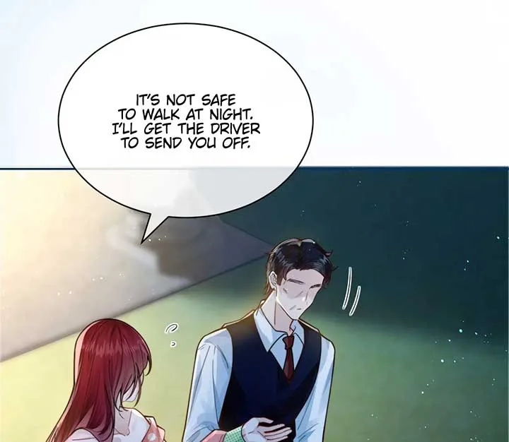 You Can Hear It Chapter 11 page 97