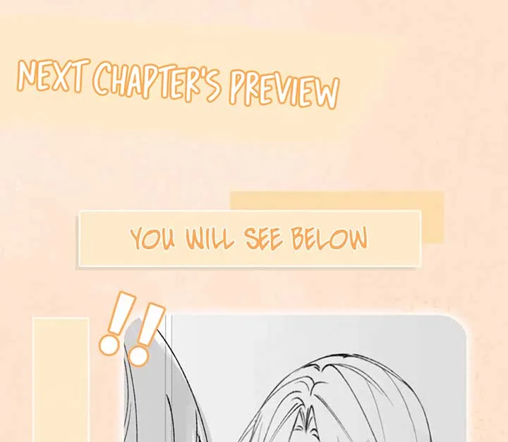 You Can Hear It Chapter 11 page 100
