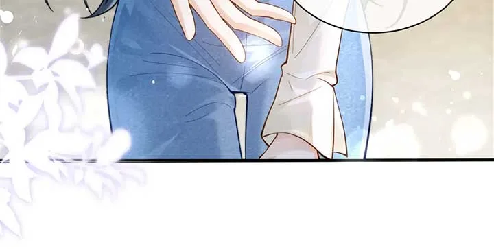 You Can Hear It Chapter 11 page 87