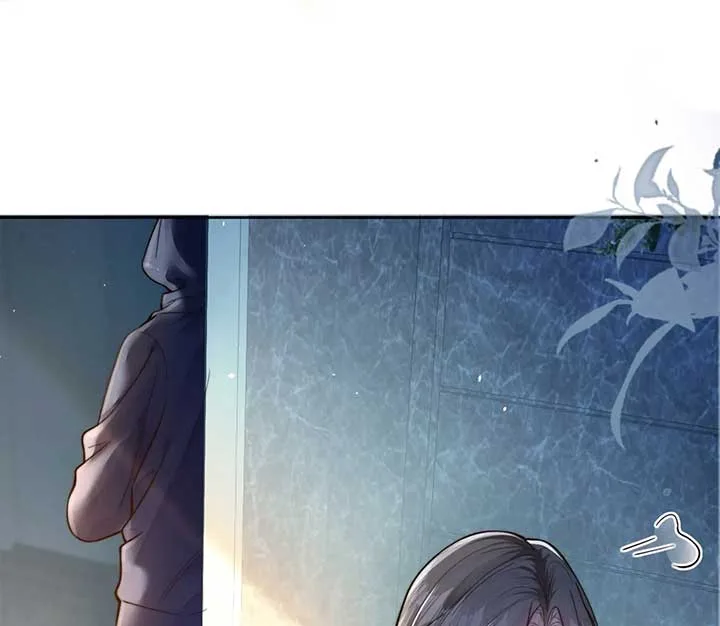 You Can Hear It Chapter 11 page 71