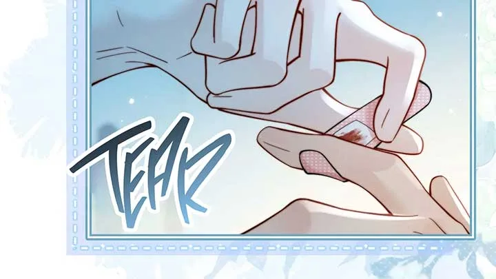 You Can Hear It Chapter 11 page 21
