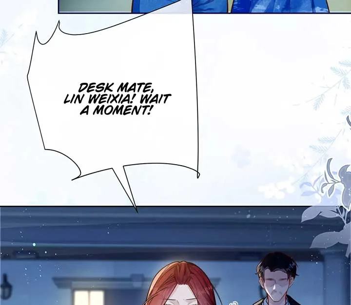 You Can Hear It Chapter 11 page 91