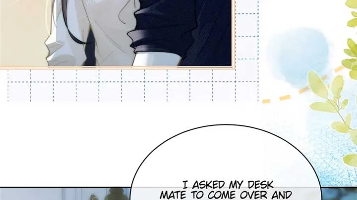 You Can Hear It Chapter 11 page 49