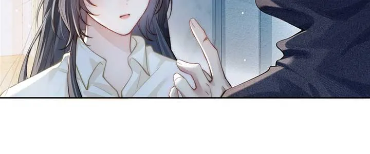 You Can Hear It Chapter 11 page 31