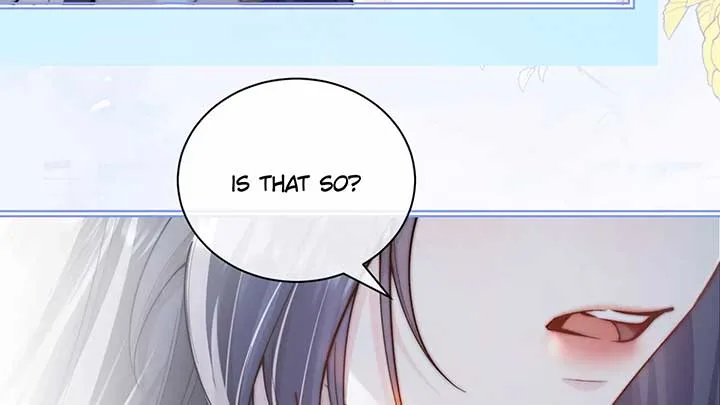 You Can Hear It Chapter 11 page 40