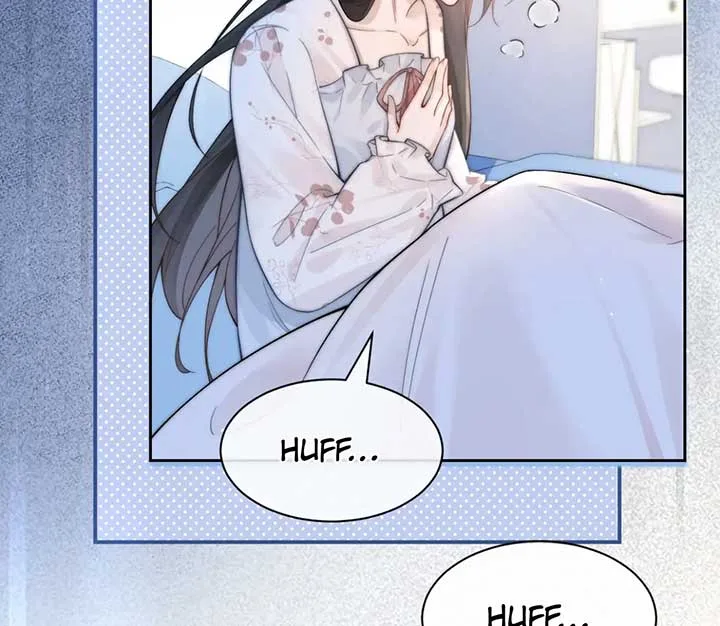 You Can Hear It Chapter 12 page 41
