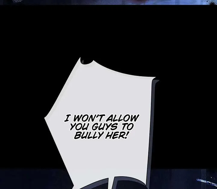 You Can Hear It Chapter 12 page 33