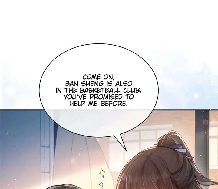 You Can Hear It Chapter 12 page 60