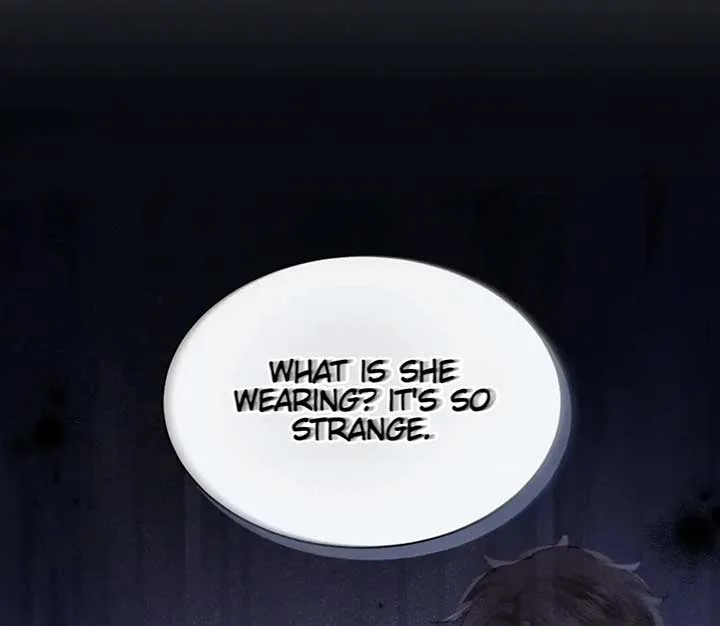 You Can Hear It Chapter 12 page 29