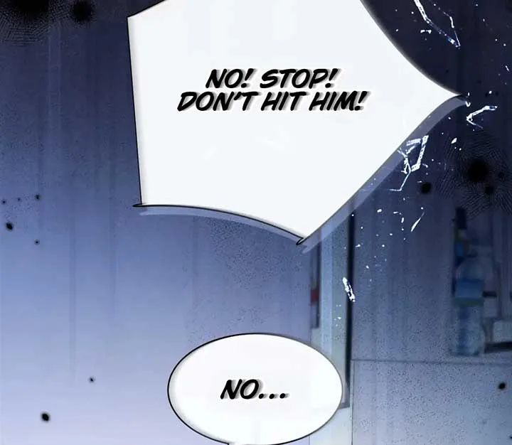 You Can Hear It Chapter 12 page 38