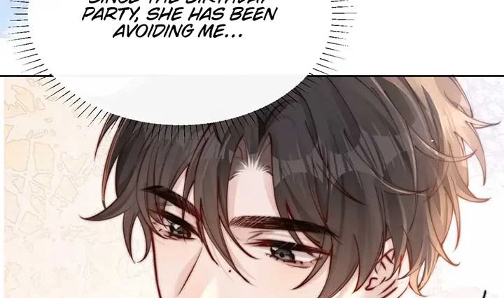 You Can Hear It Chapter 12 page 79