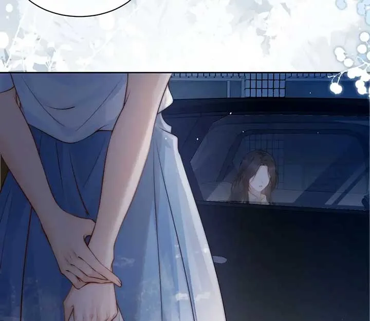 You Can Hear It Chapter 12 page 17