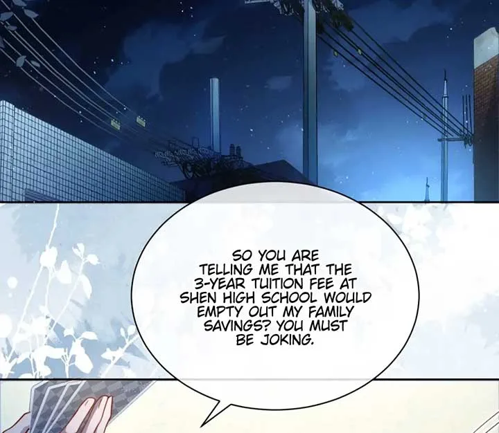 You Can Hear It Chapter 12 page 7