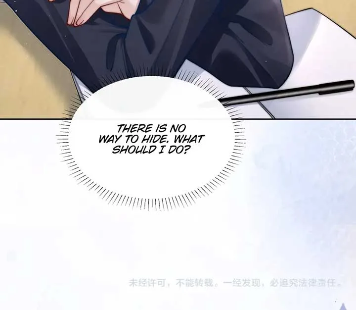 You Can Hear It Chapter 12 page 86