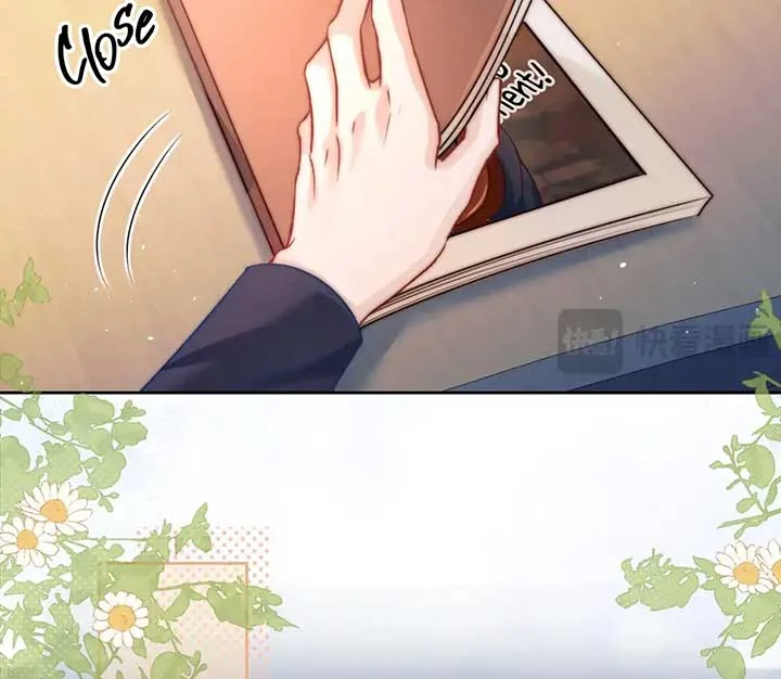 You Can Hear It Chapter 12 page 71