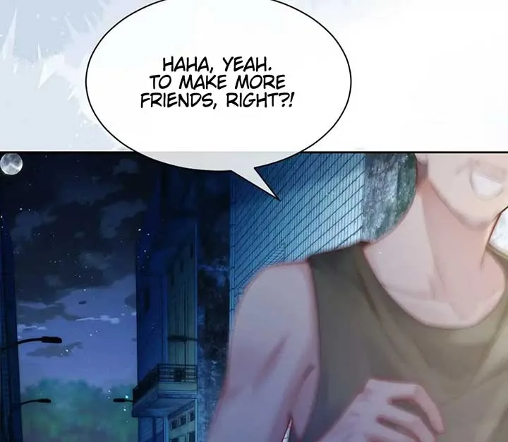 You Can Hear It Chapter 12 page 10