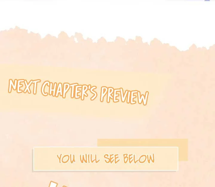 You Can Hear It Chapter 12 page 87
