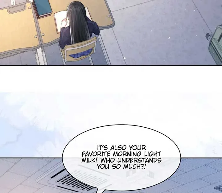 You Can Hear It Chapter 12 page 74