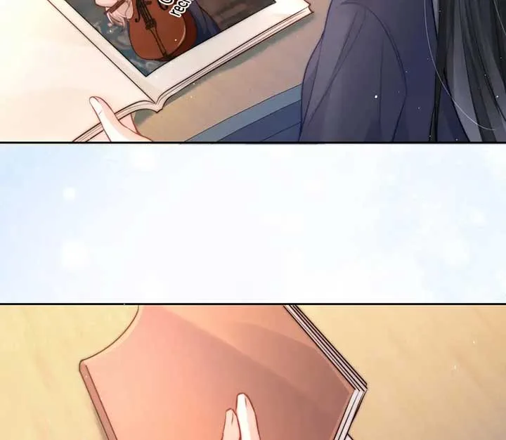 You Can Hear It Chapter 12 page 70