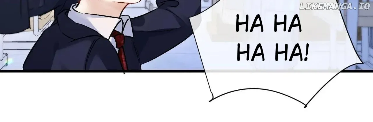 You Can Hear It Chapter 19 page 18