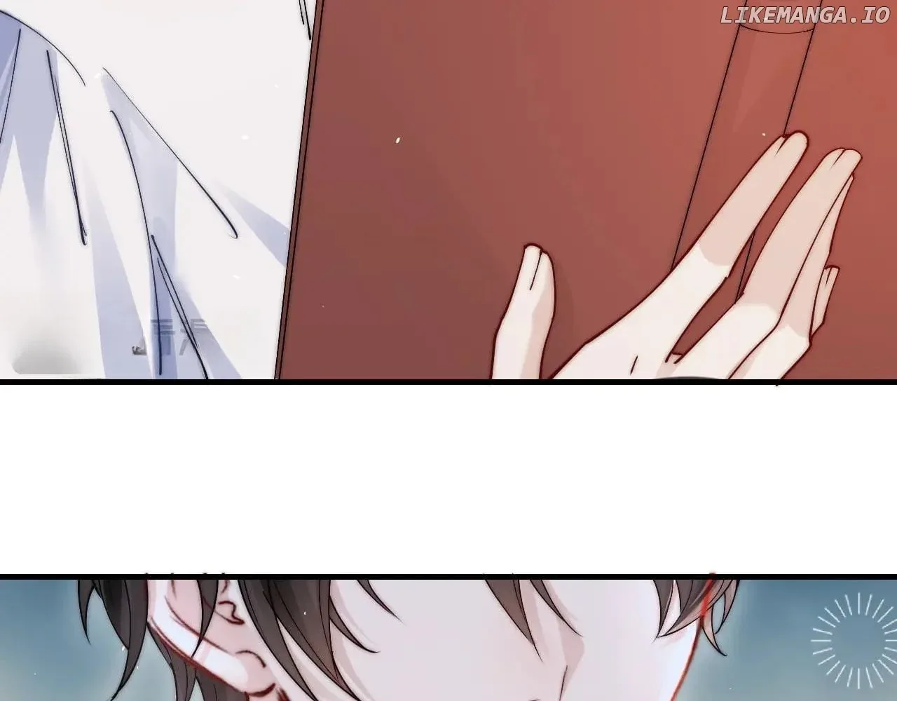 You Can Hear It Chapter 16 page 10