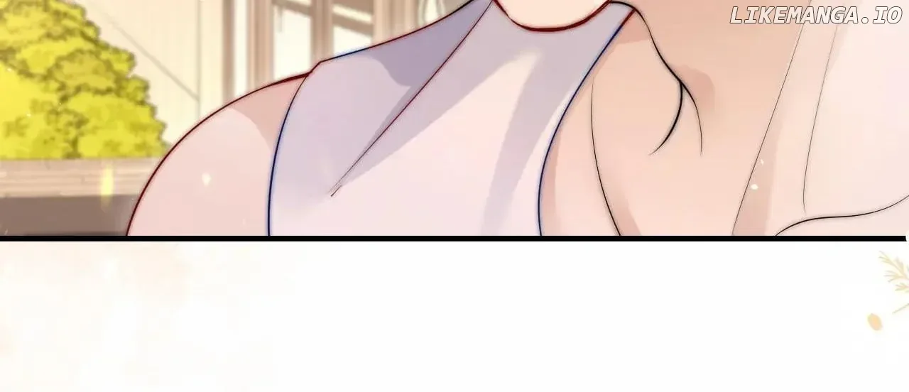 You Can Hear It Chapter 18 page 18