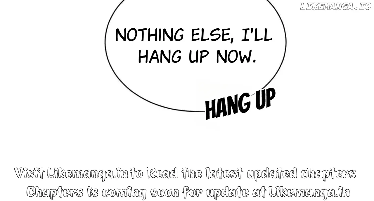 You Can Hear It Chapter 19 page 94