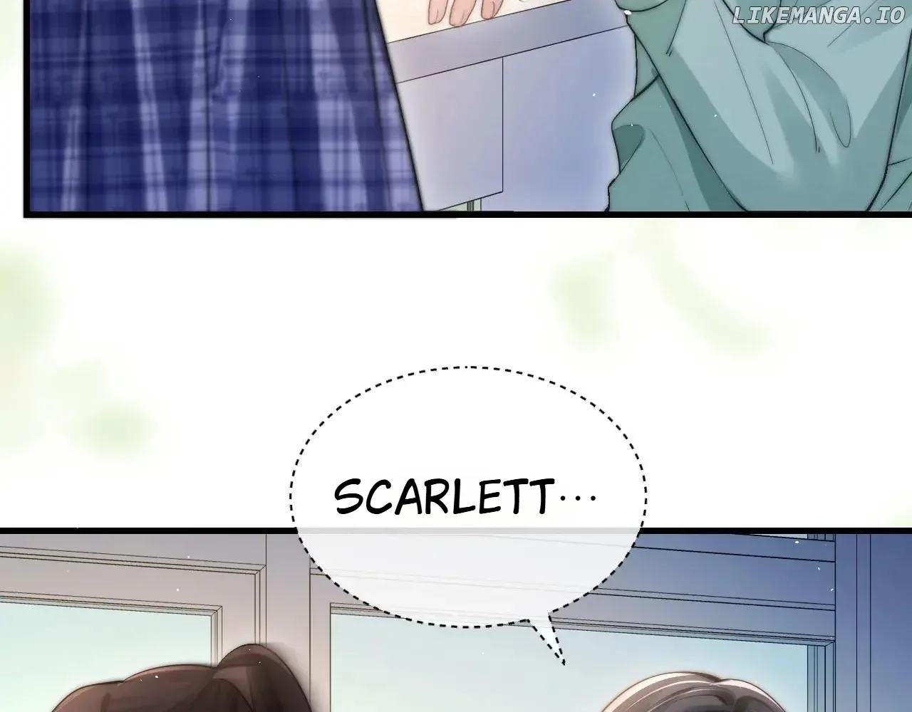 You Can Hear It Chapter 19 page 44