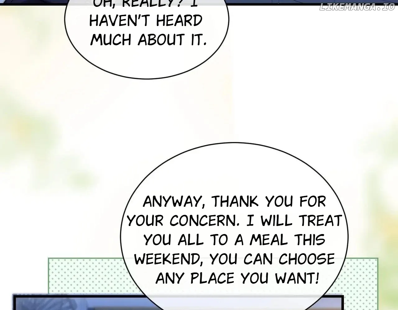 You Can Hear It Chapter 18 page 49