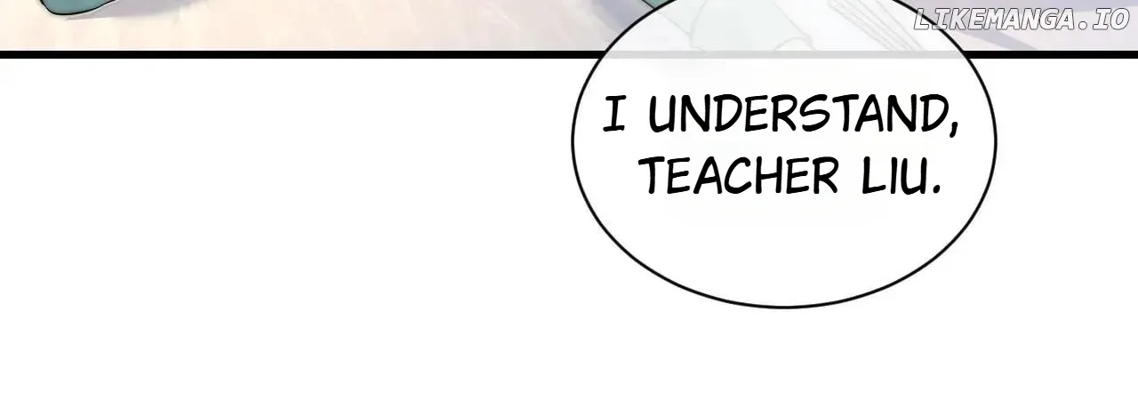 You Can Hear It Chapter 19 page 50