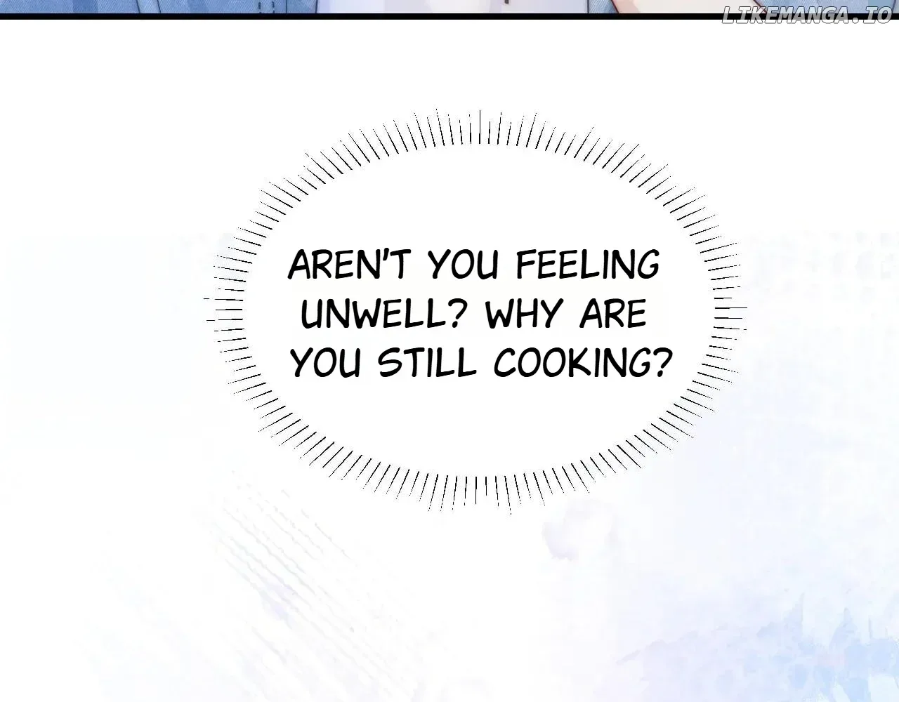 You Can Hear It Chapter 20 page 67