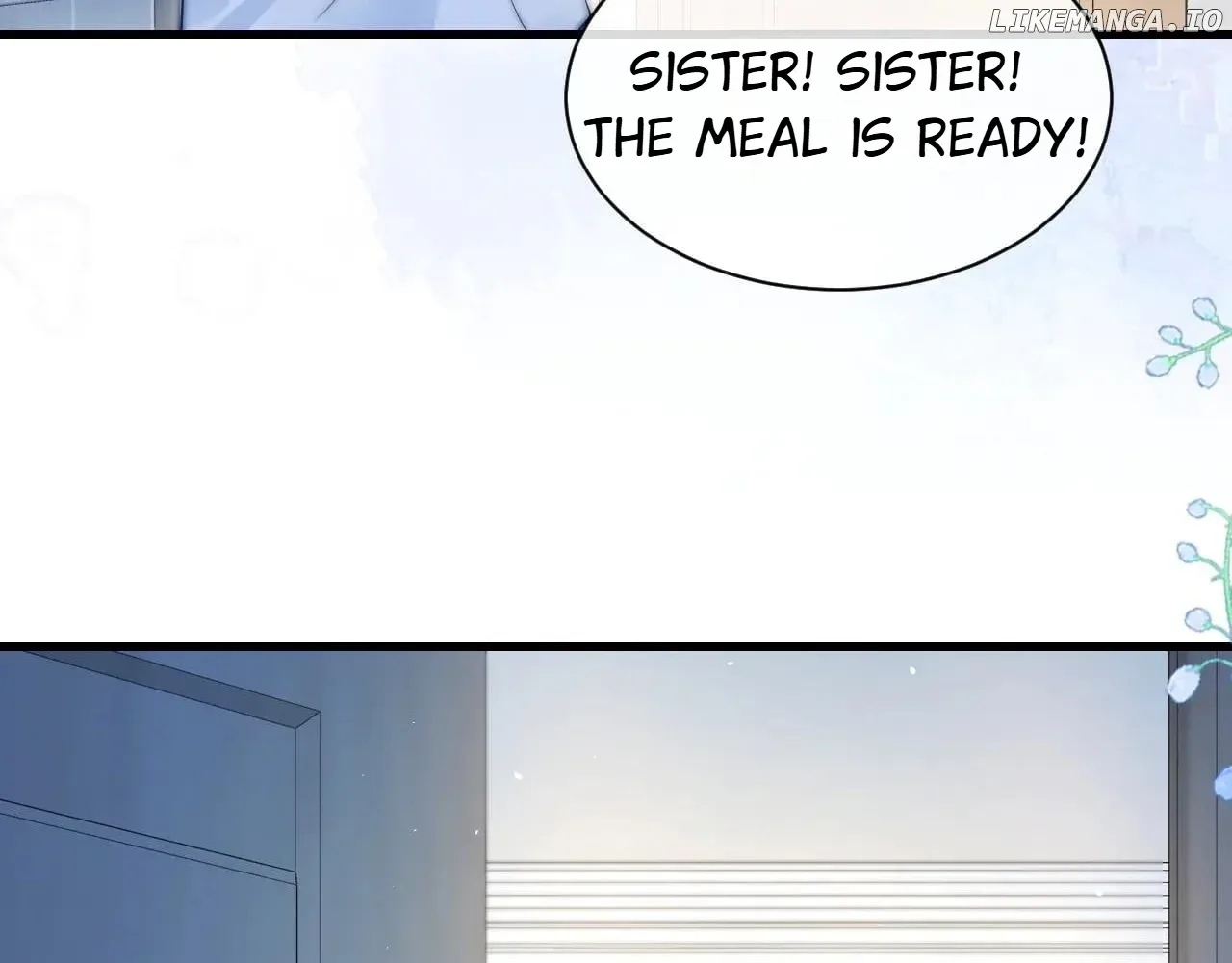 You Can Hear It Chapter 20 page 81