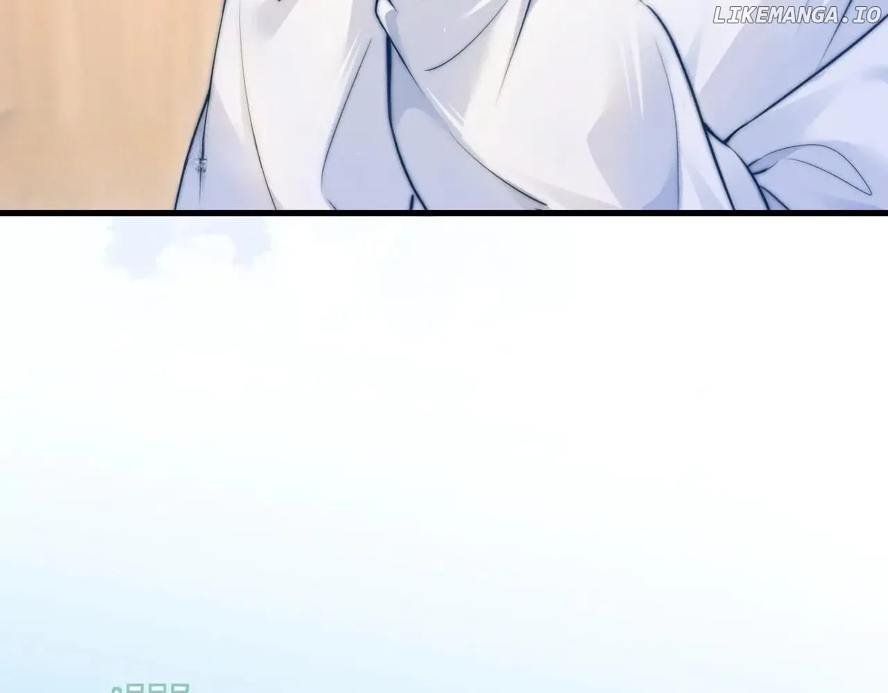 You Can Hear It Chapter 20 page 44