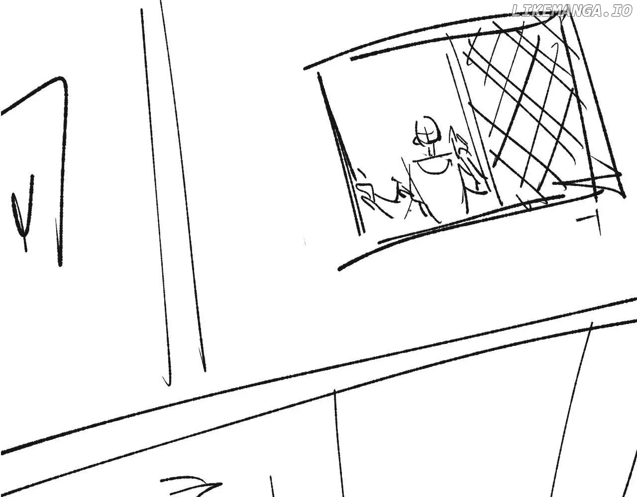 You Can Hear It Chapter 20 page 98
