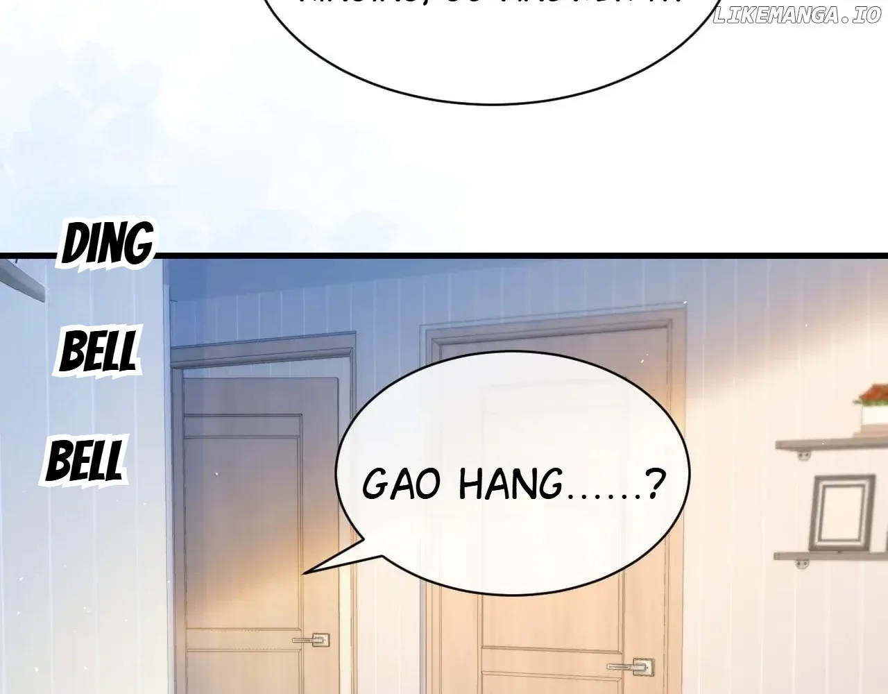 You Can Hear It Chapter 20 page 27