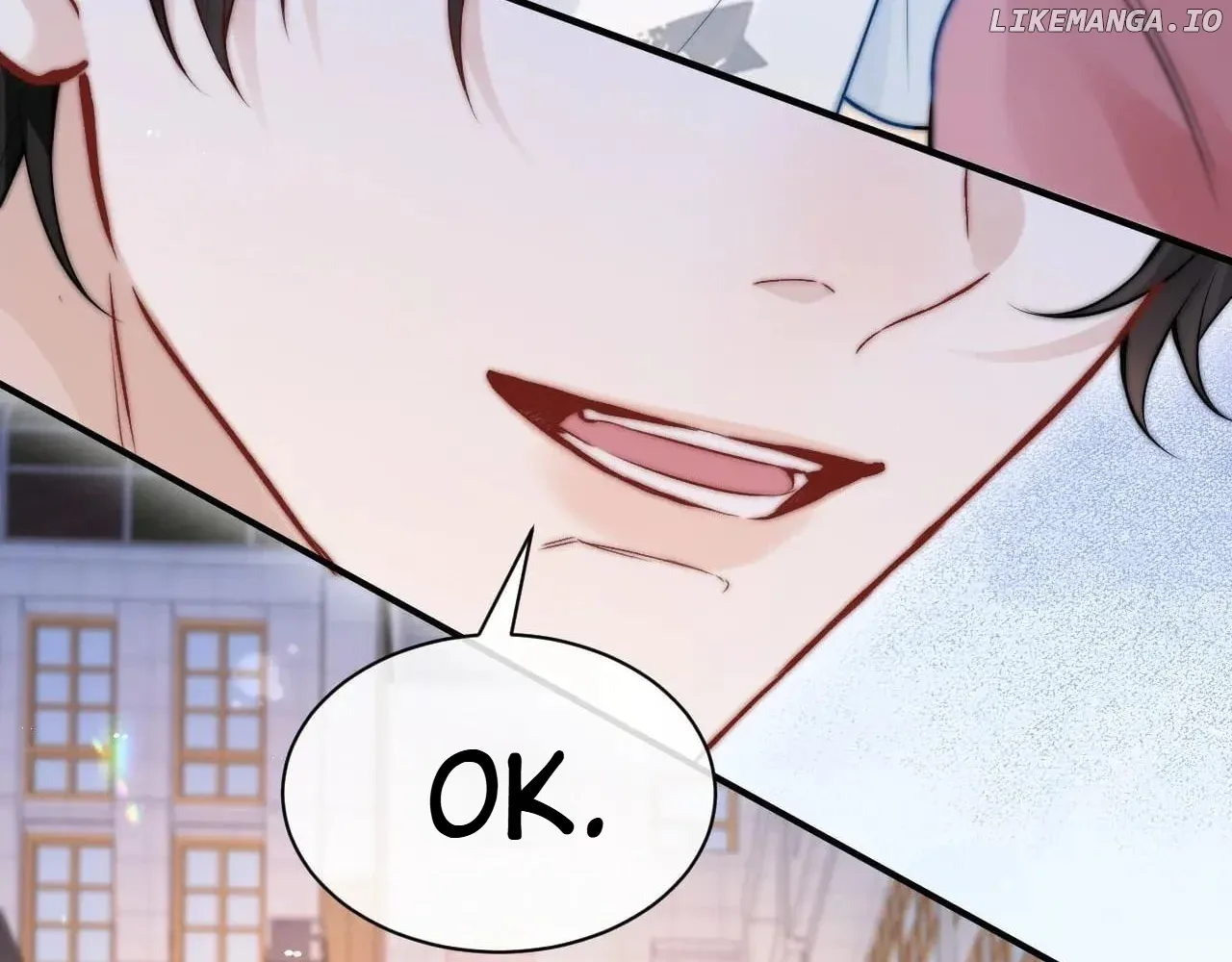 You Can Hear It Chapter 16 page 29