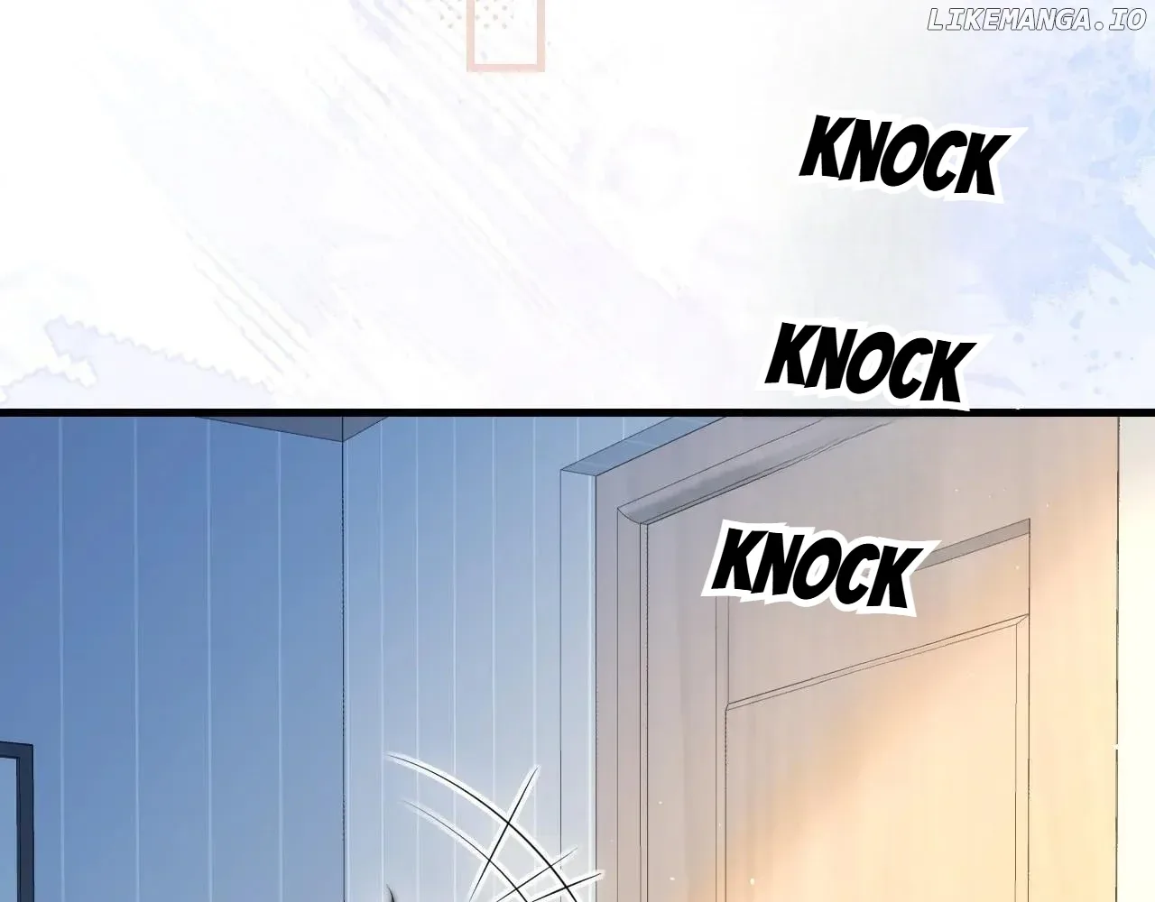 You Can Hear It Chapter 20 page 79