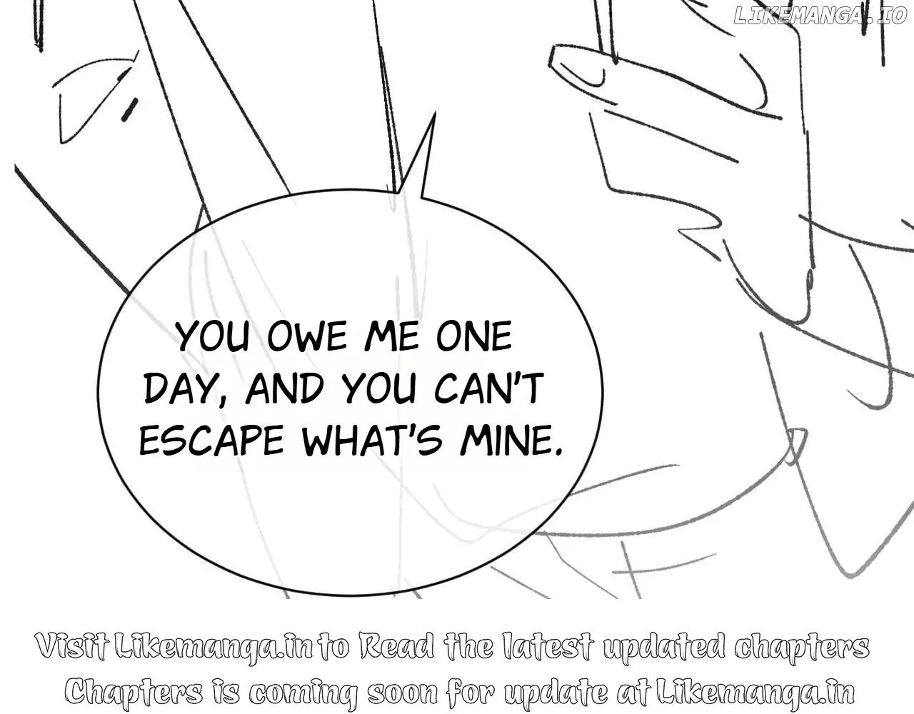 You Can Hear It Chapter 20 page 102