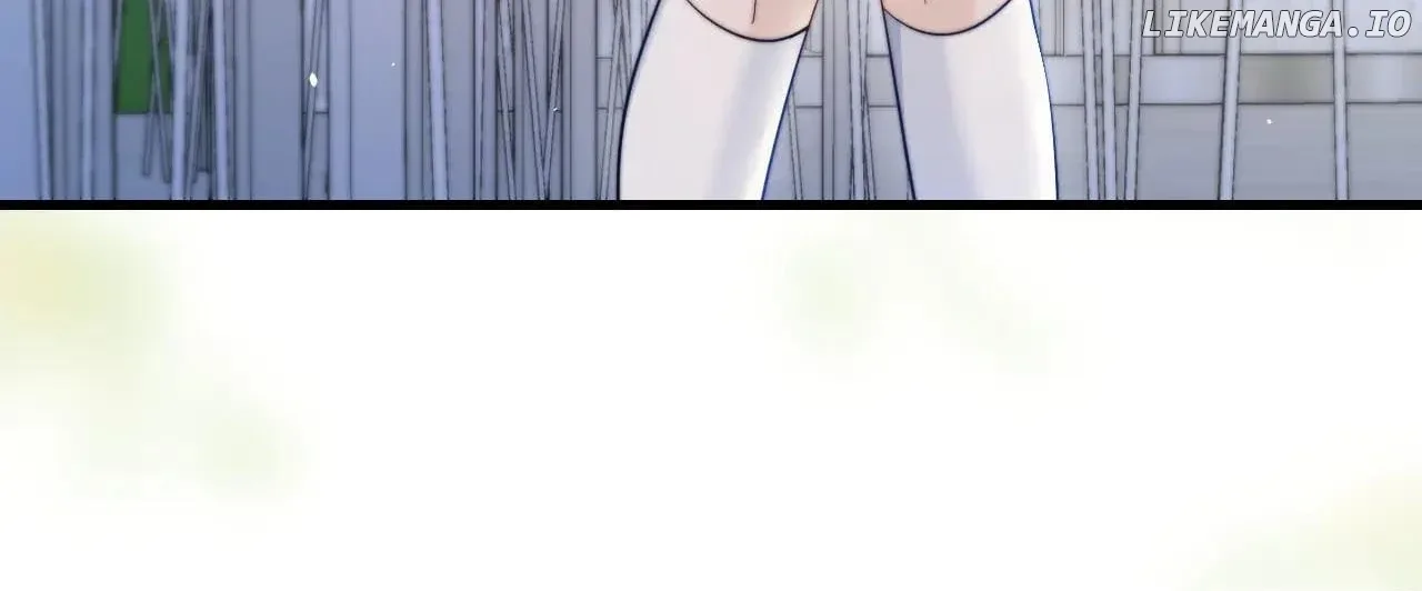 You Can Hear It Chapter 22 page 18