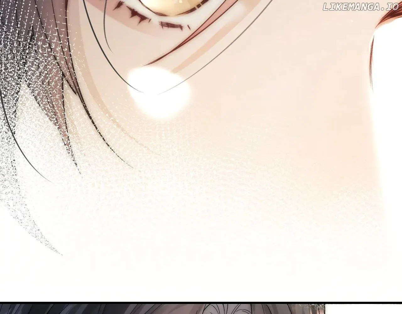 You Can Hear It Chapter 15 page 53