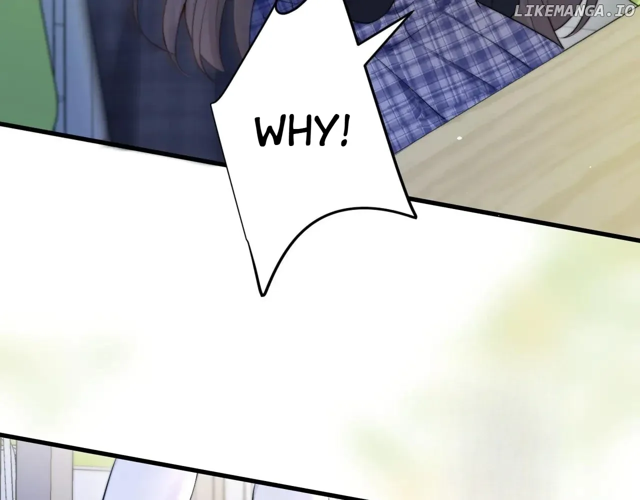 You Can Hear It Chapter 22 page 14