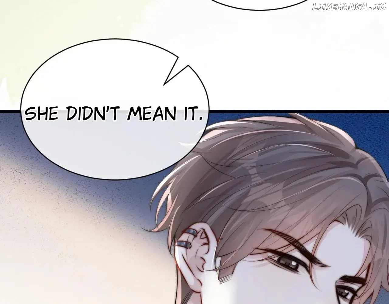 You Can Hear It Chapter 22 page 65