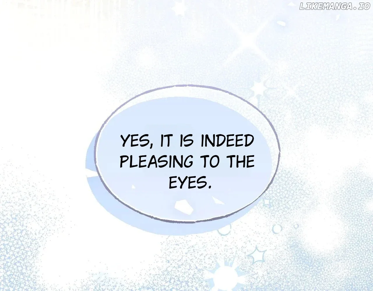 You Can Hear It Chapter 15 page 58