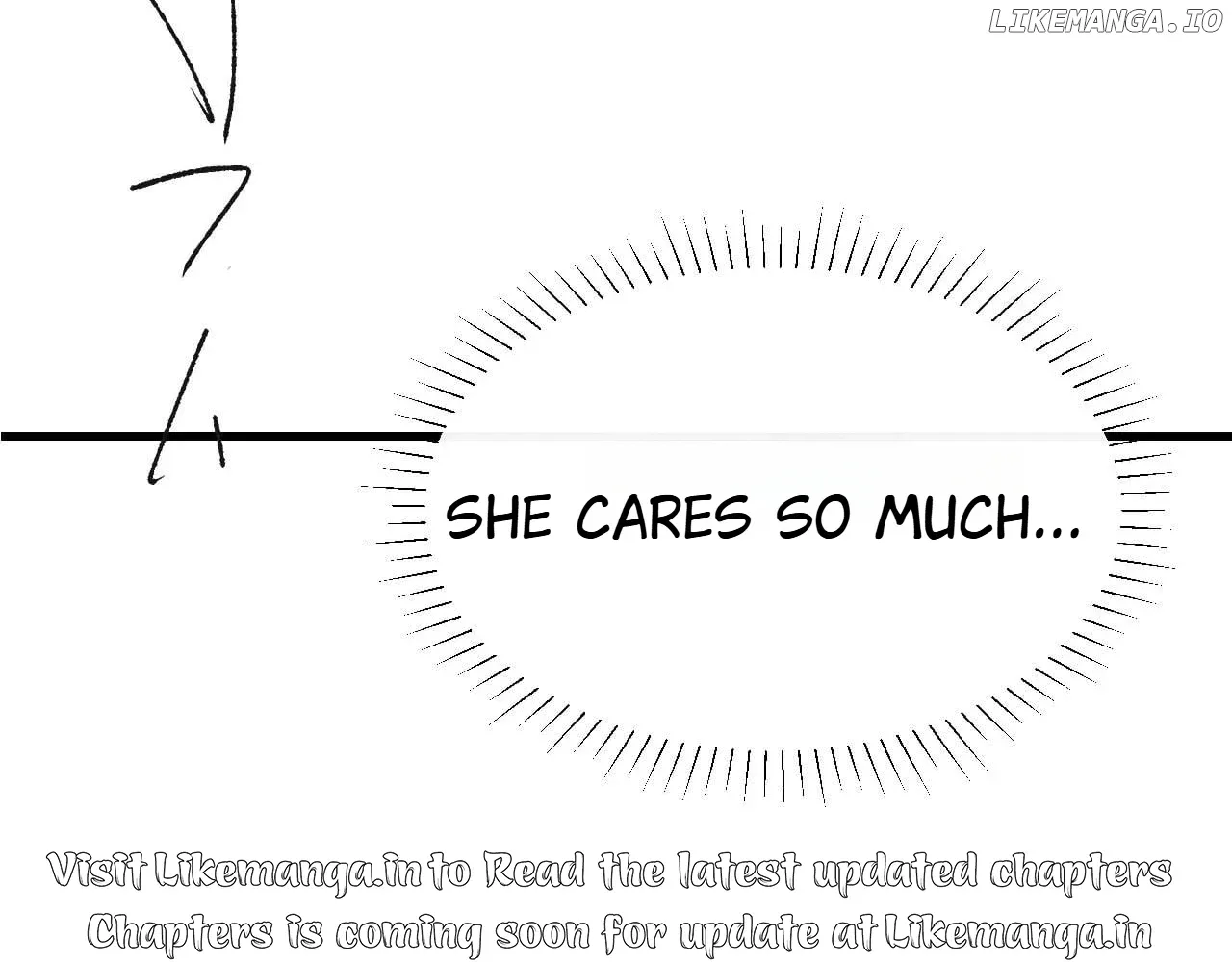 You Can Hear It Chapter 22 page 98